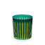 Prism Double Old Fashioned Glasses-1959240845-1959240842