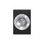 Hobson Century Trim-29771486