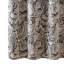 Rideau de douche jacquard-2046915104