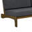 Patio Outdoor Sofa with Cushions-240230495-240230499