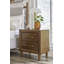 Table de chevet Leangela