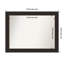 Miroir mural Marzano-1129482082
