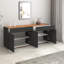 GARDA Sideboard-105400076