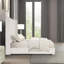 Lit contemporain 1pc-2071295823-2071295809