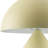 Jemma Metal Table Lamp-1427350042