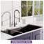All In One