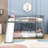 Estalee Kids Full Over Full Bunk Bed-1798602554