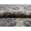 Ikat Area Rug-66944592