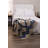 Arcadi Embroidered Throw Blanket-192322537