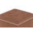 Tami Cube Storage Ottoman-973833984