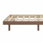 Base de lit plateforme flottante de conception moderne-114285836-114285834
