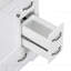 36" Bathroom Vanity without Sink-1844448030