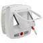 Pet Flap-50391576