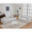 Ensemble de canapés 2 pièces Boucle Cloud-98922603