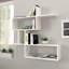 Tablette décorative 6 pièces Laurens-609567728