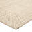Jaipur Living Naples Natural Solid White/ Taupe Area Rug (8'X10')-22808117