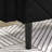 Gania Upholstered Sofa-2006552236