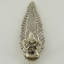 Kanter Religious & Spiritual Figurines & Sculptures