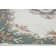Hounslow Oriental Wool Area Rug
