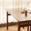 Abbas-977333343