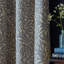 Cotton Blend Blackout Curtain Panel Pair-1181245391
