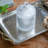 Ancell Lidded Glass Jar