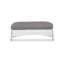 Mandalay Outdoor Ottoman-1639442101-1712305940