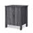 Toolless Assembly Nightstand