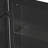 Trayten 20" W 32" H Recessed Metal Framed Medicine Cabinet-705032313