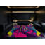 Tapis laser-1575877393