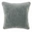 Harriet Cotton Throw Pillow-882128031-882128001