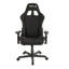 Fauteuil de jeu ergonomique PC
