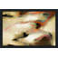 Reproduction d'art «Mark Matters 13: 2» par Mark Lawrence-559158452-559158453