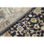 Lamani Wool Oriental Area Rug