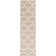 Bethyl Hand Tufted Geometric Indoor Rug