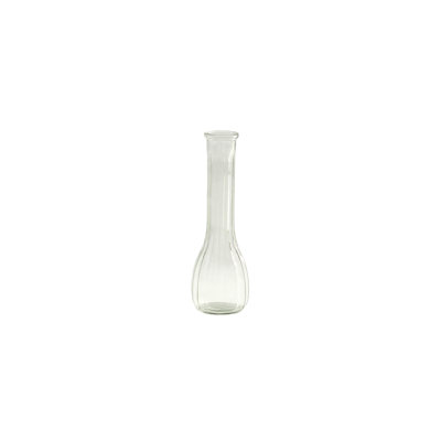 Vase Bud