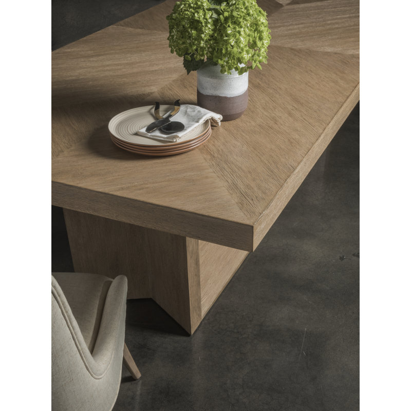 Table de salle à manger Signature Designs