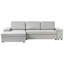 HRISEY 3 Seater Sofa Bed-1065783985
