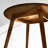 36" Round Dining Table-236032928
