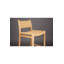 Cecile Counter Stool-1854526594