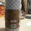 Customer photo 3 of 4