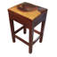 Tabouret de bar et de comptoir Pisco-48367445