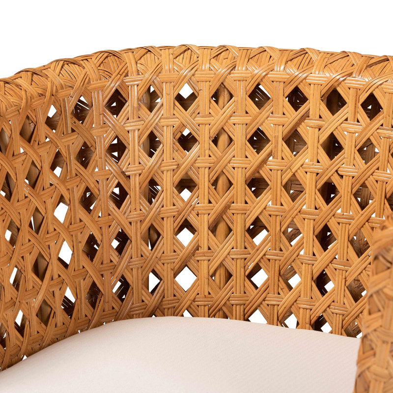 Chaise
