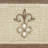Quinn Turkish Cotton Midweight Washcloth-30015023