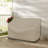 HeavyDuty Multipurpose Waterproof Outdoor Bench Cover, Patio Lounge 3-Seat Deep Bench Cover-1871986445