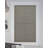 Cordless Semi Sheer Cellular Shade-1585473594-1585951695-1585477611