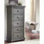  Commode pour la lingerie-1252370660