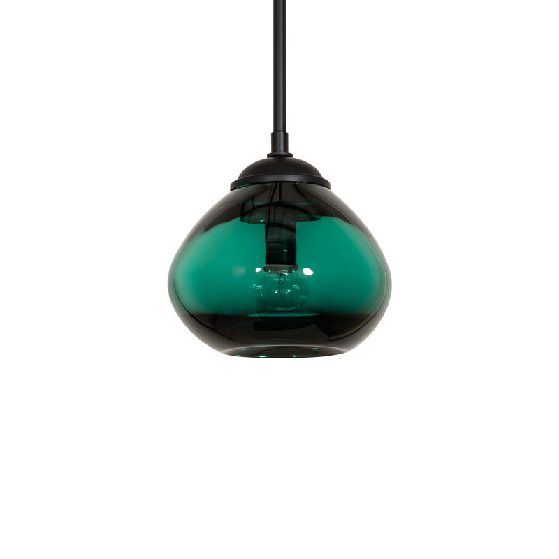1 - Light Pendant