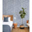 Papier peint adhésif Stacy Garcia Home-87736853