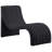 Orian Upholstered Chaise Lounge-82369686